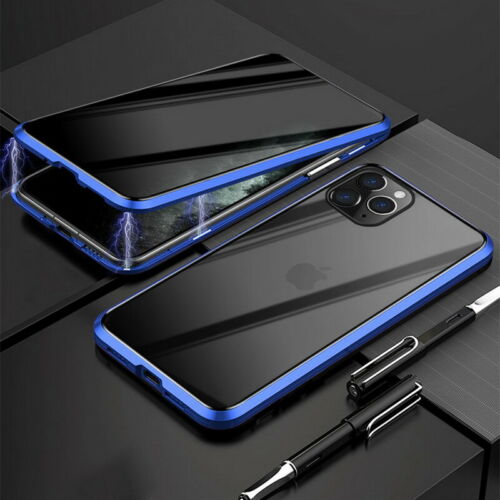 Cases for Apple iPhone – MY PRIVACY CASE™